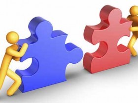 Ростелеком: ошибка 13