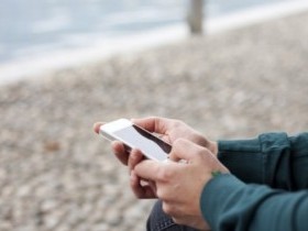 Ростелеком: роуминг