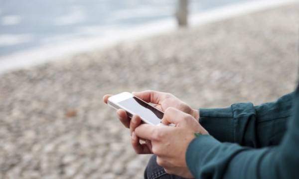 Ростелеком: роуминг