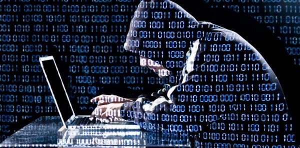 Ростелеком: медленный Интернет Ростелеком: медленный Интернет