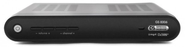 Ростелеком: проблемы со звуком