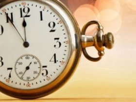 СуперСимка от Ростелекома