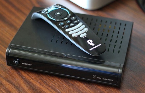 Активация Ростелеком Активация Ростелеком