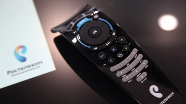 Активация Ростелеком Активация Ростелеком