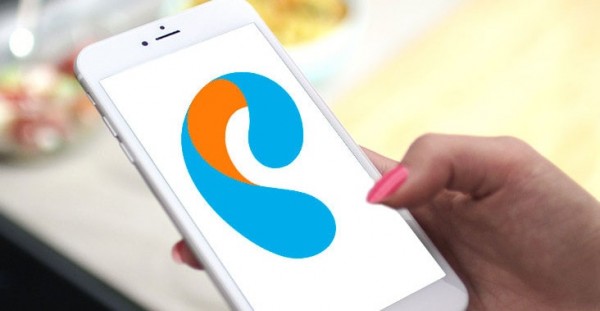 Команды Ростелеком