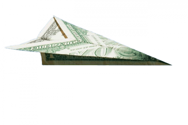 Как переводить деньги у Ростелекома? Как переводить деньги у Ростелекома?