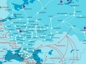 Внутризоновая связь Ростелеком
