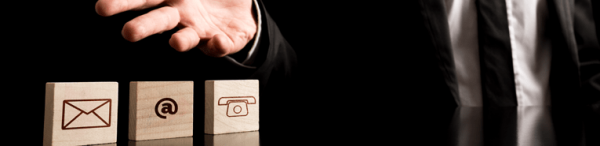 Внутризоновая связь Ростелеком Внутризоновая связь Ростелеком