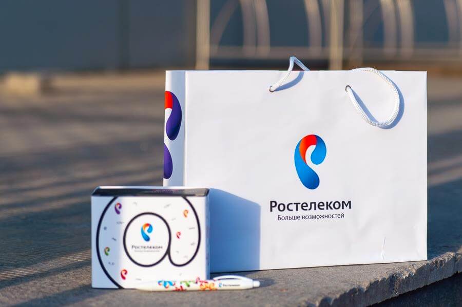 Как перевести деньги с Ростелекома на Теле2 Как перевести деньги с Ростелекома на Теле2