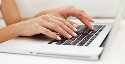 Ростелеком написать жалобу онлайн