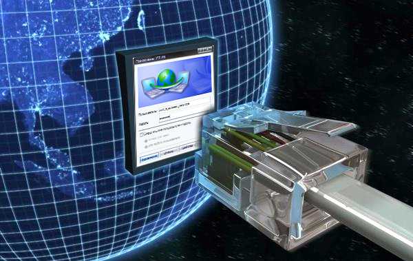 Ошибка 691 при подключении к интернету Ростелеком Ошибка 691 при подключении к интернету Ростелеком