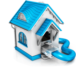 Тарифные планы Ростелеком на домашний интернет Тарифные планы Ростелеком на домашний интернет