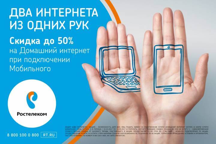 Тарифные планы Ростелеком на домашний интернет Тарифные планы Ростелеком на домашний интернет