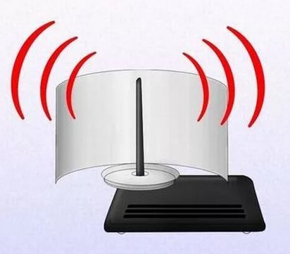 Как усилить сигнал wifi роутера Ростелеком Как усилить сигнал wifi роутера Ростелеком
