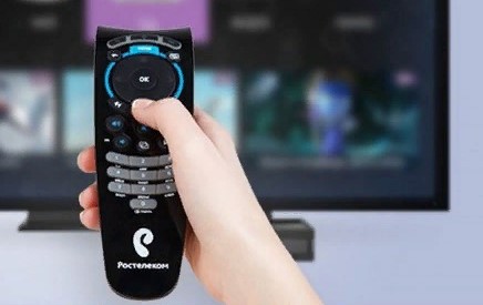 Акция киномания Ростелеком – условия, пакеты и список каналов Акция киномания Ростелеком – условия, пакеты и список каналов