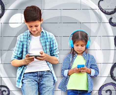 Услуга родительский контроль интернета и ТВ Ростелеком Услуга родительский контроль интернета и ТВ Ростелеком