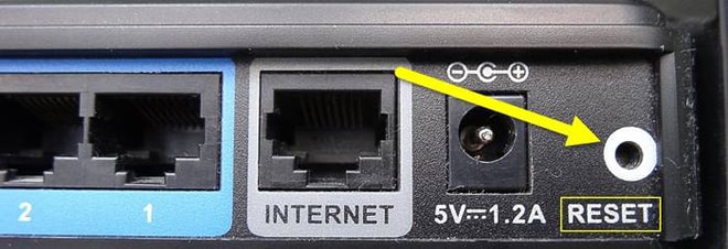 Подключение и настройка различных роутеров для Ростелеком: пошаговая инструкция