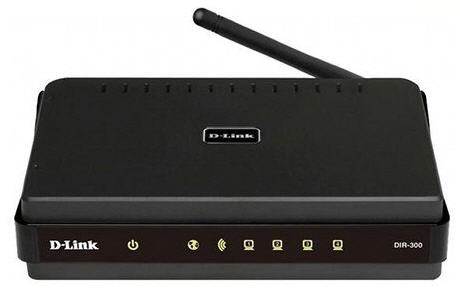 Подключение и настройка различных роутеров для Ростелеком: пошаговая инструкция