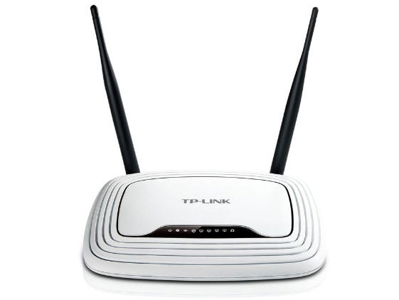 Подключение и настройка различных роутеров для Ростелеком: пошаговая инструкция