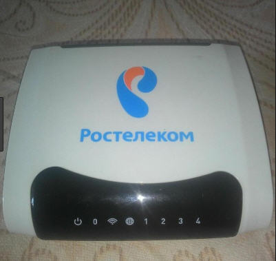 Подключение и настройка различных роутеров для Ростелеком: пошаговая инструкция