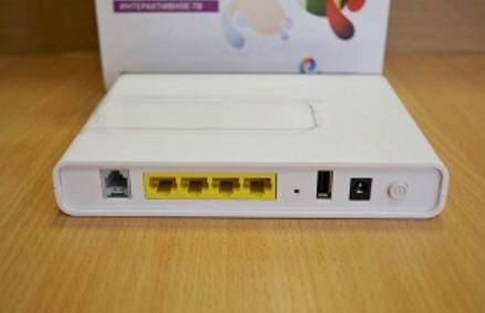 Подключение и настройка различных роутеров для Ростелеком: пошаговая инструкция