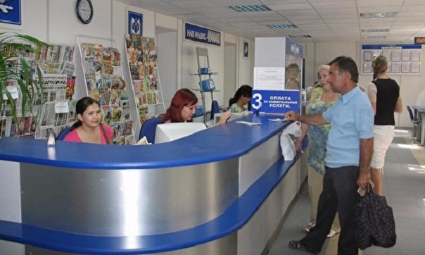 Как оплатить домашний (стационарный) телефон Ростелеком Как оплатить домашний (стационарный) телефон Ростелеком