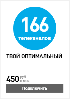 Обзор услуги кабельного телевидения от Ростелеком — тарифы и цены Обзор услуги кабельного телевидения от Ростелеком — тарифы и цены