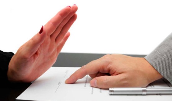 Все способы отключить домашний телефон Ростелекома временно или постоянно Все способы отключить домашний телефон Ростелекома временно или постоянно