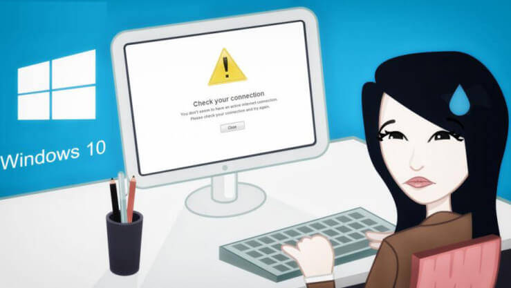 Почему не работает интернет Ростелеком сегодня: причина и как исправить? Почему не работает интернет Ростелеком сегодня: причина и как исправить?