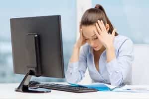 Почему не работает интернет Ростелеком сегодня: причина и как исправить? Почему не работает интернет Ростелеком сегодня: причина и как исправить?