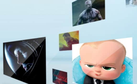 Тариф «Твой продвинутый» Ростелеком – список каналов и стоимость