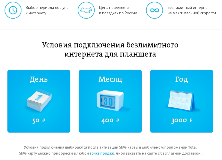 Yota в городе Тарко-Сале, тарифы, отзывы, зона покрытия Yota в городе Тарко-Сале, тарифы, отзывы, зона покрытия