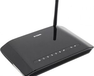 Настройка | Ростелеком личный кабинет lk.rt.ru