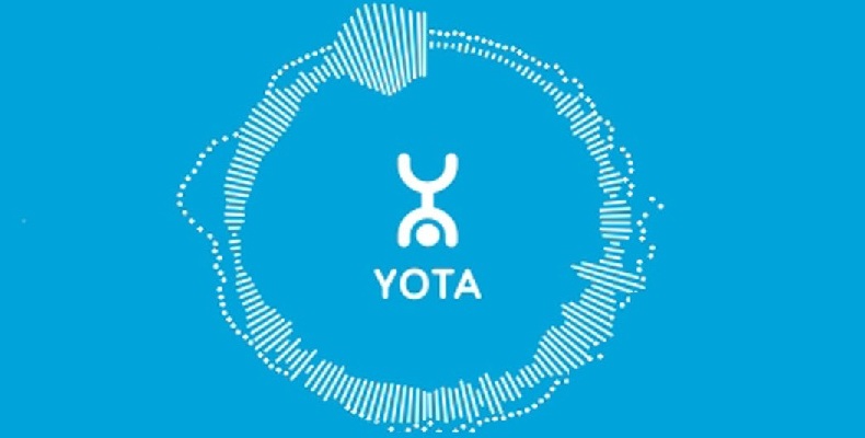 Yota для планшета, настройка, тарифы, модем, сим-карта