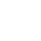 Услуга «Видеопрокат» от Ростелекома – список фильмов, подключение и стоимость