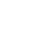 Услуга «Видеопрокат» от Ростелекома – список фильмов, подключение и стоимость