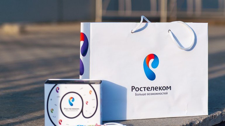 Как обменять минуты на гигабайты Ростелеком Как обменять минуты на гигабайты Ростелеком