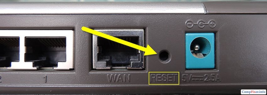 Как сменить пароль на Wi-Fi роутере Ростелеком — пошаговая инструкция