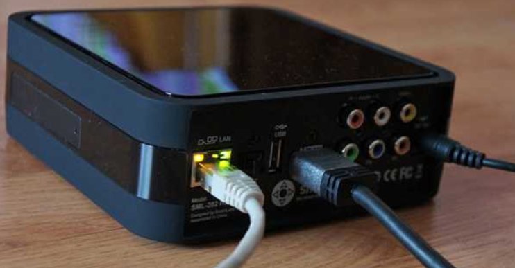 Способы подключить второй телевизор к приставке Ростелеком Способы подключить второй телевизор к приставке Ростелеком