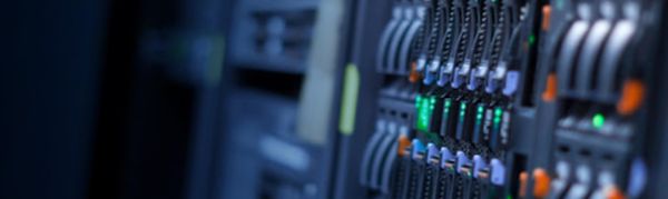 Для чего используется VPS сервер?