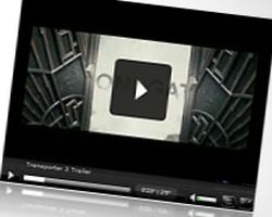 Как правильно загружать фото видео и медиа на ваш сайт или блог