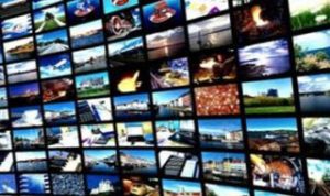 Преимущества использования цифрового телевидения