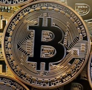 Как обезопасить использование биткоин?