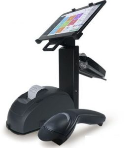 Как автоматизировать магазин?