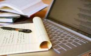 Правильное наполнение сайта статьями