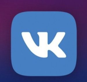 Как скачать информацию с сервисов ВКонтакте и с YouTube?