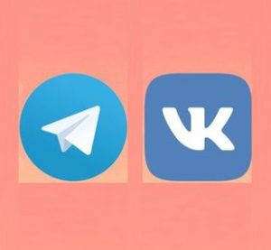 Забанили в Facebook? Попробуйте российские социальные сети!