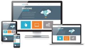 Сделай сам свой собственный сайт