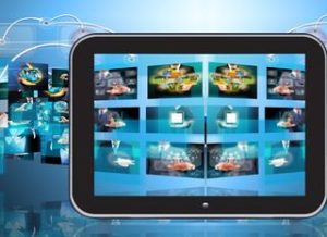 Реклама в Интернете — основные стратегии