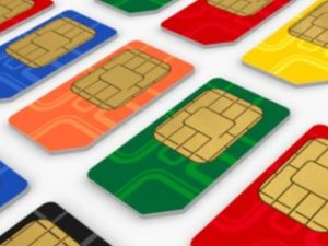 Выбор оператора с мобильным интернетом для Москвы и области